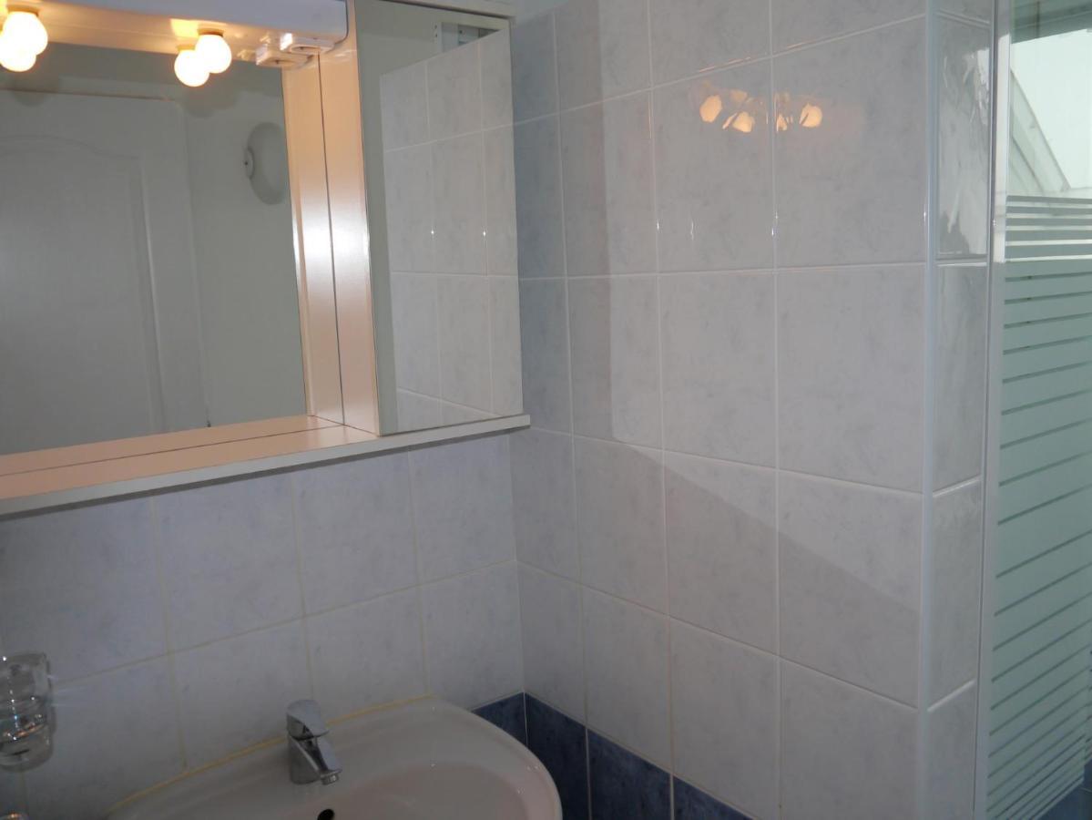 Apartments In Alsopahok/Balaton 27597 Εξωτερικό φωτογραφία